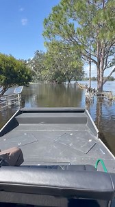 12K views · 40 reactions | Polk County Sheriff's Office on Reels | Facebook