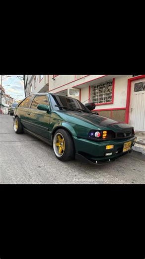 Consejo de gratis | CLUB.mazderos 2021