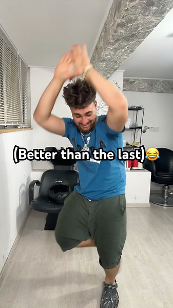 🔥 Confidence Hood Trap Dance Challenge 🚀 #Trend