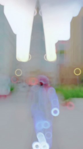 ‏Habibi came to Saudi Arabia #কিশোরগঞ্জের_কটিয়াদী #team_04⭐️