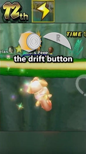 This Shortcut Was Too Hard Until Now...