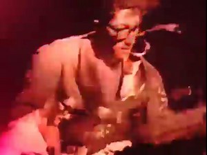 112K views · 8.5K reactions | The Shadows - Apache (1960) | The British Invasion | Facebook