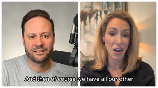 Podcast 313 – Big Play ATL Opens This Week with Food, Games, and Fun for All Ages – Valerie Inglesby Big Play ATL finally opens its doors this week, and Dunwoody locals are ready. This all-in-one entertainment center has been months in the making, and it shows. Who's ready for bowling, laser tag, mini golf, a full arcade, and a real restaurant, all under one roof?! They also own the shopping center, and just this week re-signed CVS to a fresh lease. Locals were buzzing that CVS might shut down, 