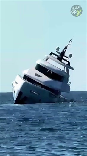 Luxury Fail That Cost $1 Million Caught on Camera 😱💸