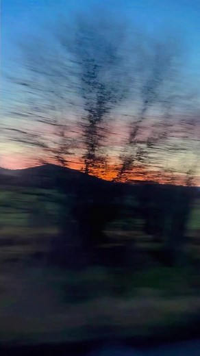 It has been so much fun filming #TheWeddingVeil in Greece 🇬🇷 & Bulgaria 🇧🇬 ! Every day has been such an incredibly fun adventure. I’m so grateful to everyone on the cast & crew for making this shoot so special. The new movies premiere January 7th on Hallmark Channel | Alison Sweeney