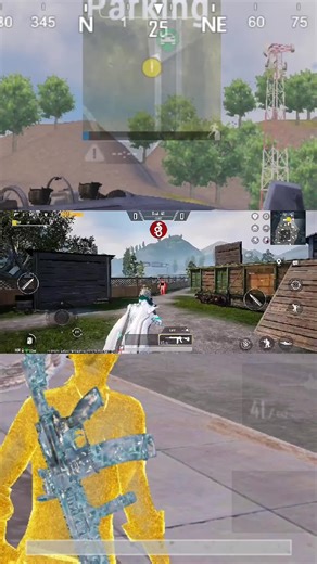 WireGuard VPN Setup Guide for PUBG Players