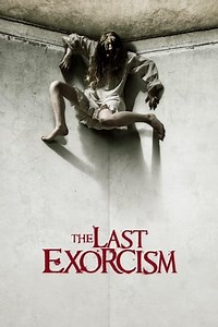 The Last Exorcism (2010) - AZ Movies