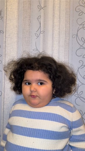 MADİNA BaBy on Instagram: "MADINA Says: Dad, Can You Fix the TV? The TV Remote Control Battery Needs to be Changed. Dad: Go fix your hair. I’m fixing the TV . #madina #madinababy #CapCut #kesfet #kəsfetdə #fyp #fypシ #kəsfettt #kəsfetteyiz #kəsvet #kəşfetttt #kəsvett #kəşfettt #kəşvett #kəşvettik #kəşfətt #kəşvettttttt #baby #kəşfəttttttttt #kəşvettiktok #shorts #shortsvideo #bestgirl"