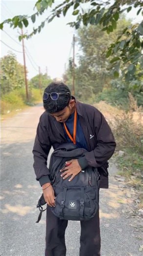 Story Of My Chashma 😎♥️ #shorts