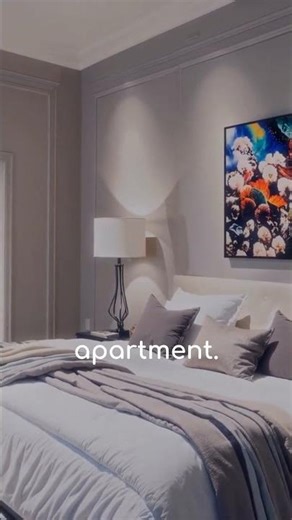 The Theft That Made the Mona Lisa Immortal