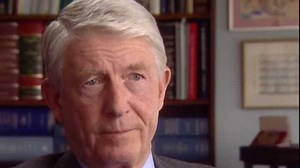 Attica Prison Riot | American Experience | PBS