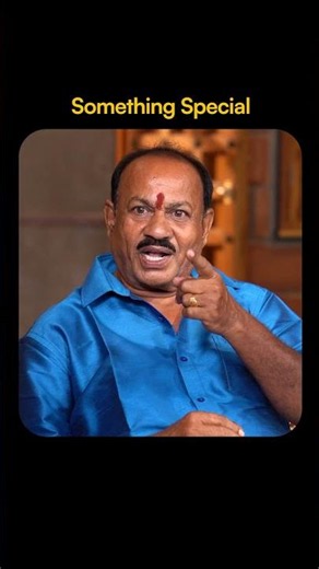 TEAM SPECIAL 🔥🔥 | Telugu Podcast | Raw Talks With VK | #shorts #telugushorts