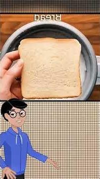 ​10 Astuces de génie que tu dois connaître ! 💡