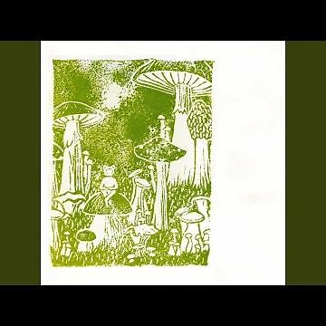 i'll never fall in love with myself (demo)