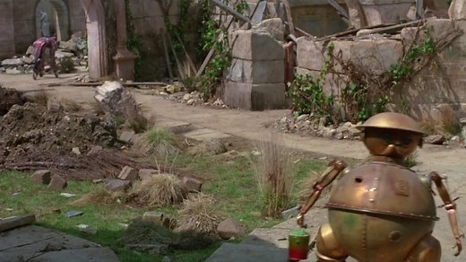 Return.to.Oz.1985.1080p.yzl.www.Online720pFilmizle.com