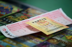 Powerball Results, Numbers for 1/25/2020: Did Anyone Win the $373 Million Jackpot on Saturday (Last) Night?
