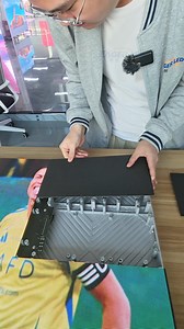 149K views · 1K reactions | Quick repair of LED modules. ✅EA640H1...