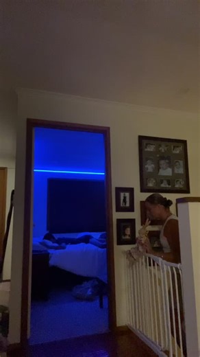 Prank gone wrong 😬 #foryoupage #xybca #unlockmylikes #oldlady #ouchie #totallynotfake