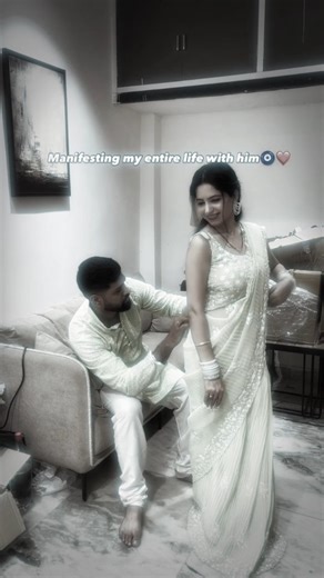 love see on Instagram: "#love"