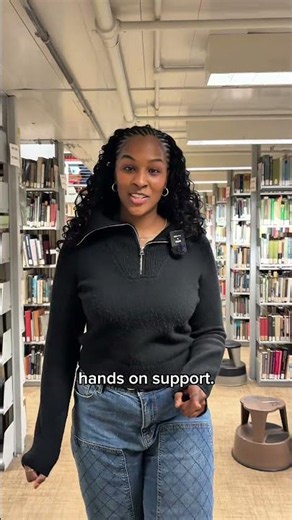 You can attend #communitycollege for free in NYS and get help from ASAP! #CUNY #college