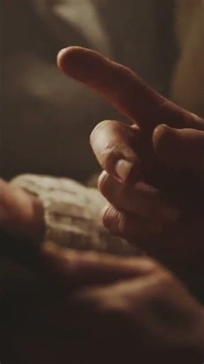 Documentary Films Transforming Histories