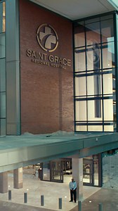 1.3M views · 5.5K shares | When life keeps you apart, fight for every inch. <3 Cole Sprouse and Haley Lu Richardson star in FIVE FEET APART, in theaters everywhere March 15. | FIVE FEET APART | Facebook