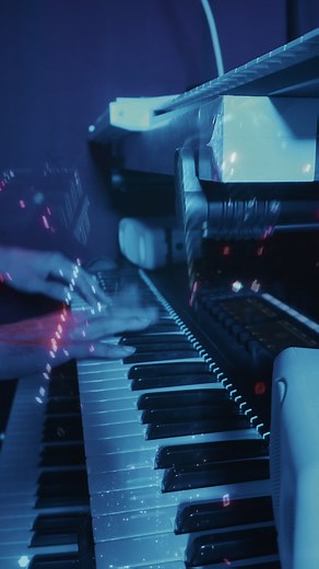 TI DEVO DIRE... TI DEVO DIRE #meme #song #reaction #reggaeton #grandeeh | Mark "The Hammer" Arata