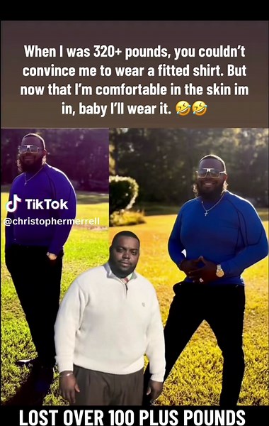 This is a Neleus Men’s Compression Shirt, designed for athletic performance and everyday fitness. It features a snug, stretchy fit that supports muscle performance, moisture-wicking fabric to keep you dry, and a sleek design perfect for workouts, running, or gym sessions. Available in multiple colors, it's ideal for layering or wearing solo during intense training. #CompressionShirt #GymWear #FitnessGear #WorkoutClothes #fyp