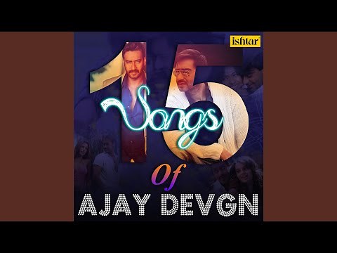 Woh Ladki Bahut Yaad Aati-Duet (From "Qayamat")