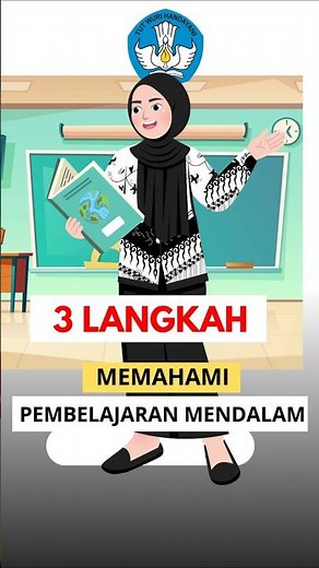 Easy Way to Understand Deep Learning Approach_Deep Learning Made Easy#deeplearning