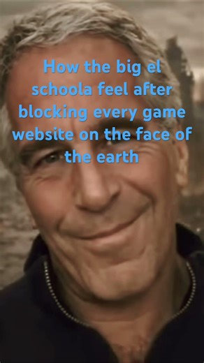 Rip almost every GN-math if ykyk