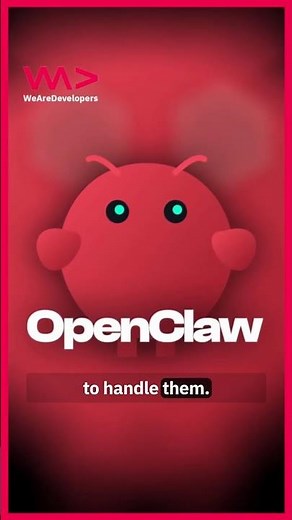 Dev Digest 208: 4 Hours Code a Day, WebMCP Insights, PyTorch for Beginners