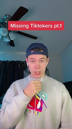 thx for 2.4million followers🙏🏻 watch till the end😳 | juliathekindafunnyperson