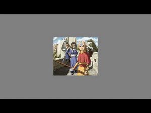 ajr - the good part (slowed down to perfection + reverb)