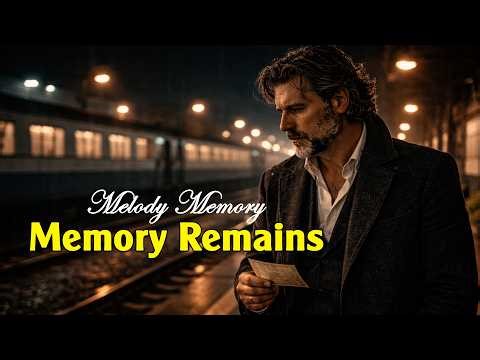 Memory Remains - Full Melody Memory