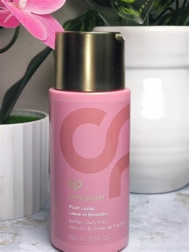 colorproof plus #colorproof #cuidadodelcabello #TikTokShop #tiktokshopjumpstartsale #fyp @Colorproof Hair