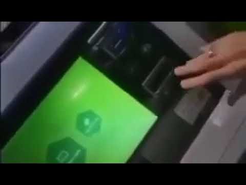 EMV X2 software, how to swipe clone cards ATM cashout method, dumps w...