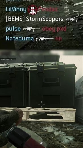 My best clips for H2M project #ModernWarfare2Remastered #fypp #fyp #Surf #sniping #modernwarfare2 #mw2 #mwr