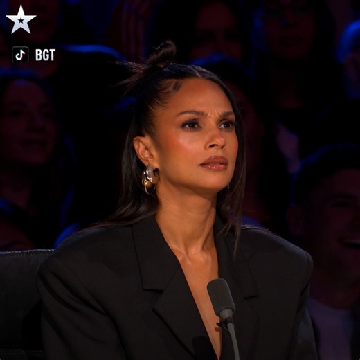 That Took a Strange Turn! | Got Talent Global