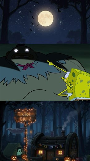 Quotes and Lessons from SpongeBob SquarePants