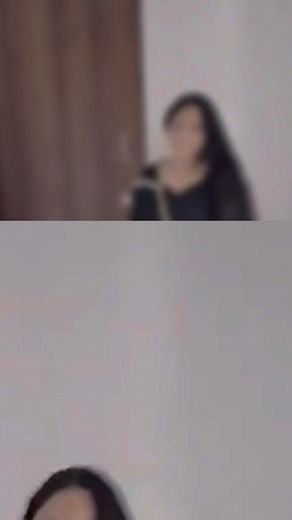 4K views · 37 reactions | Special  | MODE India | Facebook