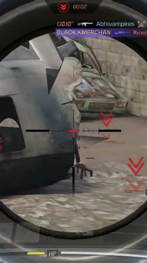 #CODM #CallOfDutyMobile #CODM #CODMGameplay #trending #viral #reels #trendingnow #viralvideo #short