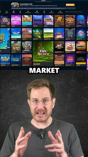 The Best Sign Up Offers for Online Casinos in Canada in 2024 (Not Stake)