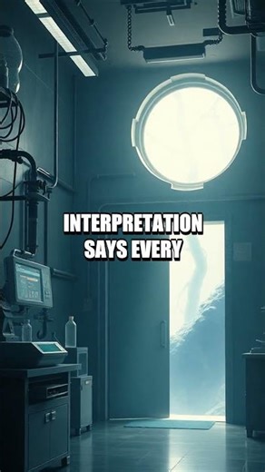 The Lattice Between Worlds Reimagined