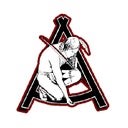 Arlington High School (MA)  JV Basketball