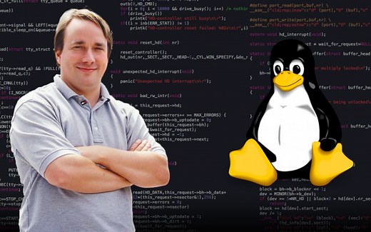 详解linux/debian/ubuntu/fedora/redhat桌面环境：GNOME, KDE, XFCE, MATE, LXQT, CINNAMON