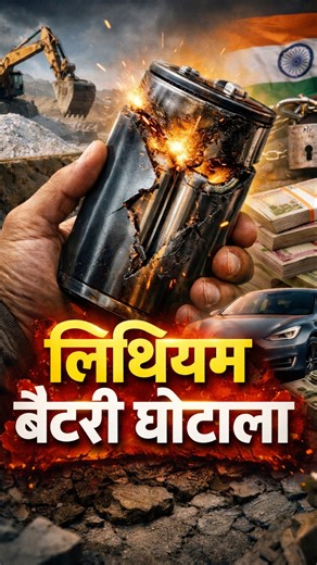 Increase Lithium Battery Life & Fix Lithium Battery Backup Problem