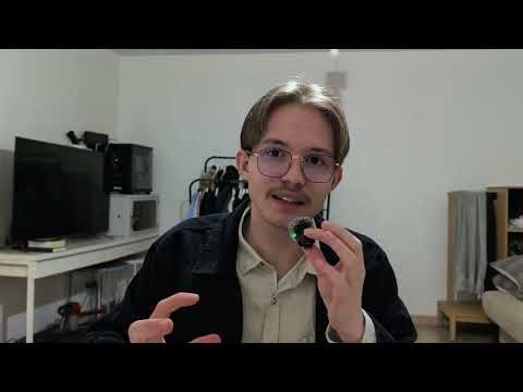 Médias et consommation