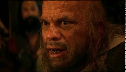 Pirates of the Caribbean: Dead Man's Chest (2006)