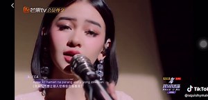 Discover the G22 Experience at Show It All Event